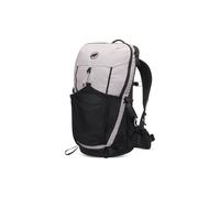 Mammut - Ducan 22 W - Sac à dos randonnée femme Alpine Calamint / Black - 22 L