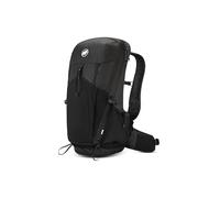 Mammut Sac à dos de randonnée Ducan 22 22 L Noir Polyamide Unisexe