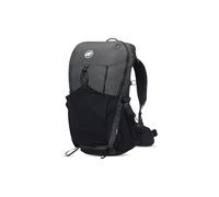 Mammut Ducan 22L Woman Backpack One Size