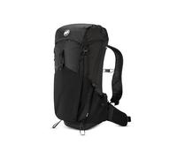 Mammut - Sac à dos de randonnée - Ducan 26 Black - Noir Noir