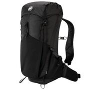 Mammut - Sac à dos de randonnée - Ducan 26 Black - Noir Noir