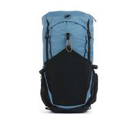 Mammut Ducan 26L Backpack One Size