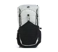 Mammut Ducan 26 Sac à dos de randonnée gris/noir, 25 x 55 x 20cm