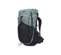 Mammut Sac à dos Ducan 26 pour femme 26 L Strata Black