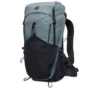 Mammut - Ducan 26 Strata Black - Sac à dos