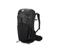 Mammut - Ducan 26 W - Sac à dos randonnée femme Black - 26 L