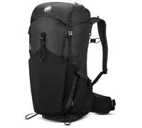 Mammut - Sac à dos de randonnée - Ducan 26 W - Femme - Noir