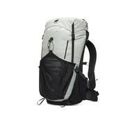 Mammut Ducan 26l Sac à dos 26 Argent