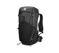 Sac de randonnee mammut ducan 32l noir