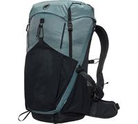 Mammut Sac à dos Ducan 32 Strata Black