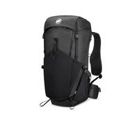 Mammut Sport Group Sac de randonnée Ducan 32 L Noir