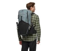 Mammut - Ducan 32 - Sac à dos randonnée Strata / Black - 32 L