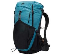 Mammut Ducan 32L Backpack One Size