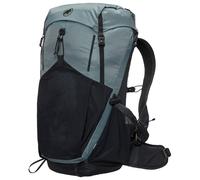 Mammut - Ducan 32 Strata Black - Sac à dos