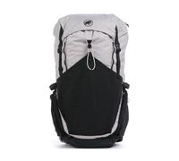 Mammut Ducan 32 W Sac à dos de randonnée gris/noir, 25 x 51 x 22cm