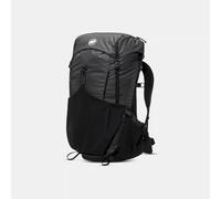 Mammut Ducan Sac à dos de trekking 53 cm noir