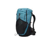 Mammut - Ducan 32 - Sac à dos randonnée Sapphire / Black - 32 L