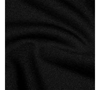 Mammut Ducan FL T-Shirt pour Femme