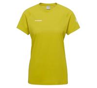Mammut Ducan FL Short Sleeve T-Shirt S