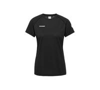 Mammut Ducan FL T-Shirt pour Femme