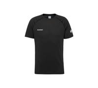Mammut - Ducan FL T-Shirt - T-shirt homme Black - M