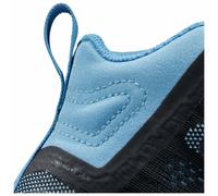 Mammut Ducan High Gore-Tex Femme Noir - Chaussures de grande randonnée femmes 40