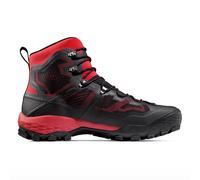 Mammut Ducan High Gore-Tex Homme - Chaussures de grande randonnée hommes 46