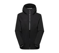 Mammut Ducan Hs Jacket Noir XS Femme