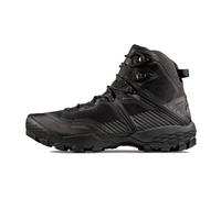 Bottes Mammut Ducan II High GORE-TEX noir carbone - 42(2/3)
