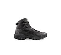 Chaussures femme Mammut Ducan II High GTX Women Taille de chaussures (UE): 41 1/3 / Couleur: noir
