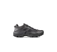 Mammut - Women's Ducan II Low GTX - Chaussures multisports - UK 6 | EU 39 - black