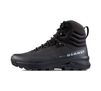 Mammut Ducan III High Gore-Tex - homme