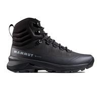 Mammut Ducan III High GTX Men 3030-05560 Black Noir 44 2/3 EU
