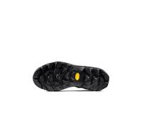 Mammut - Ducan III High GTX - Chaussures trekking femme Black - 38.2/3