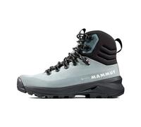 Mammut Chaussures de randonnée Ducan III High Lth Gore‑Tex Femme Taille 38 2/3 Modèle 2026