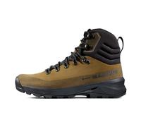 Mammut Ducan III High LTH Gore-Tex - homme
