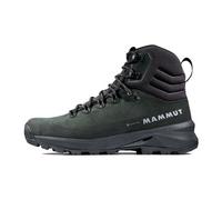 Mammut Ducan III High LTH Gore-Tex - homme