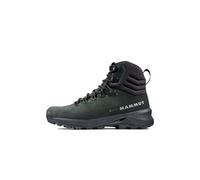 Mammut - Ducan III High LTH GTX - Chaussures de randonnée - EU 40 2/3 - gabbro / black
