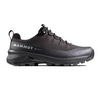 Mammut - Ducan III Low GTX - Chaussures multisports - EU 42 2/3 - black