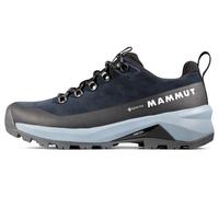 Mammut Ducan III Low LTH Gore-Tex - femme