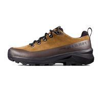 Mammut Ducan Iii Low Lth Gore-tex® Hiking Shoes Marron EU 42 Homme