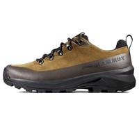 Mammut Ducan III Low LTH Gore-Tex - homme