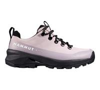 Mammut - Women's Ducan III Low LTH GTX - Chaussures multisports - EU 37 1/3 - alpine calamint / black