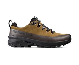 Mammut - Ducan III Low LTH GTX - Chaussures multisports - EU 42 - moor / black