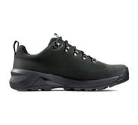 Mammut - Ducan III Low LTH GTX - Chaussures multisports - EU 45 1/3 - gabbro / black