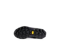 Mammut - Ducan III Low LTH GTX - Chaussures randonnée femme Alpine Calamint / Black - 40