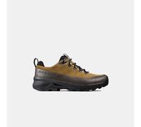 Mammut Ducan Iii Low Lth Gore-tex® Hiking Shoes Marron EU 44 2/3 Homme