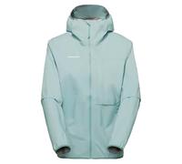 Mammut Ducan Light Hardshell Jacket XL
