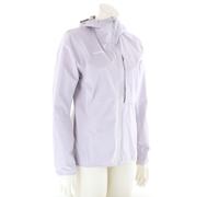Mammut Ducan Light Hs Hooded Jacket Women Femme M