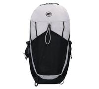 Sac de randonnee mammut ducan 22l gris femme